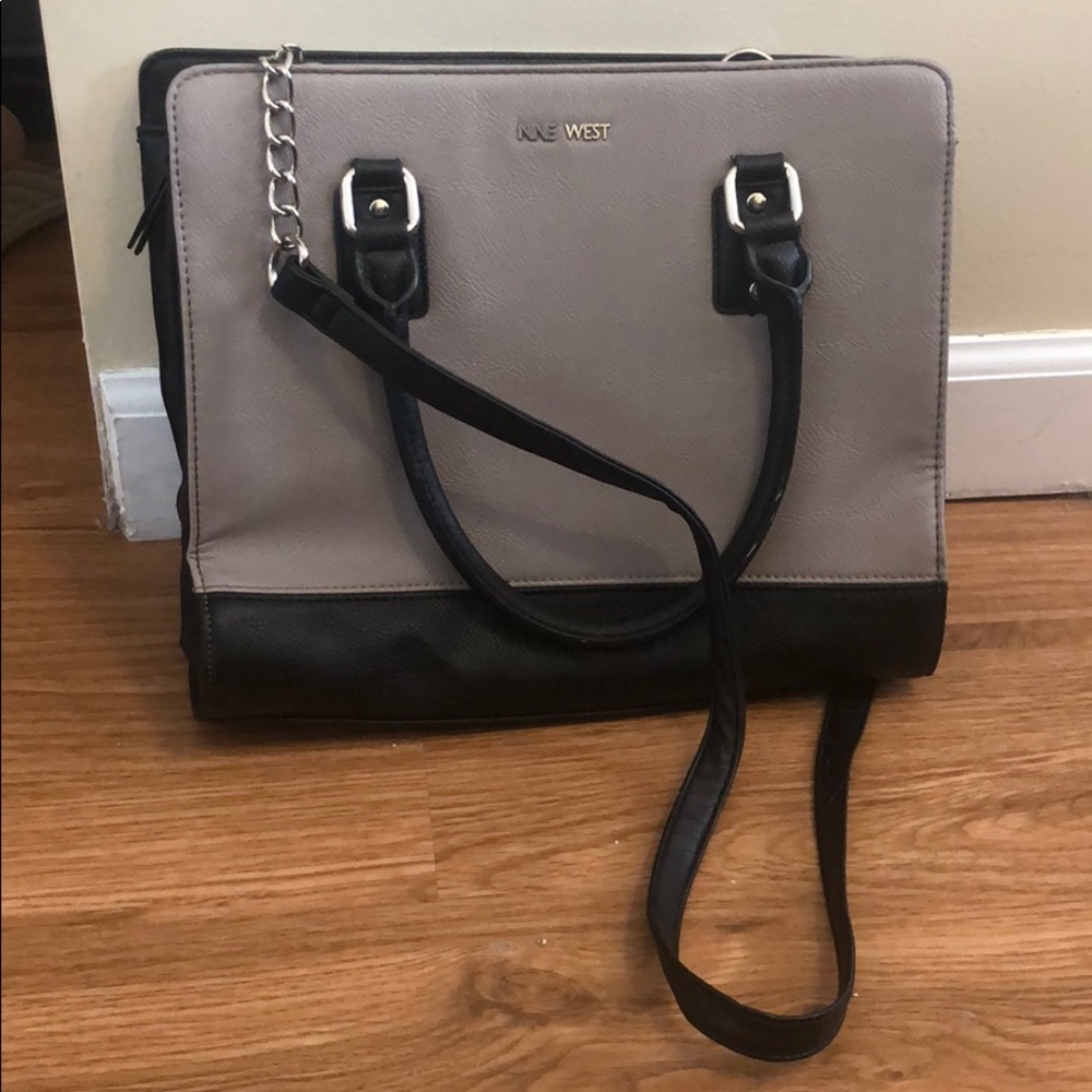 Nine West Handbag